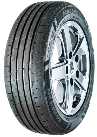 MASSIMO - 175/65 R14 TL 86T OTTIMA PLUS - Sommerreifen