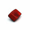 Antip-Tools Retro Reflektor Fahrrad Vorderrad Hinterrad Rot