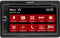 Blaupunkt Las Vegas 690 DAB (ohne TMC) - 2-DIN Navigation mit Touchscreen/Bluetooth/USB/DVD
