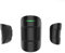 Ajax MotionProtect (8EU) ASP schwarz
