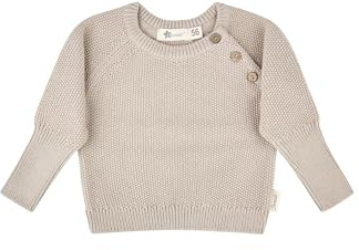 Sterntaler Unisex Strickpullover Pullover (1er Pack)