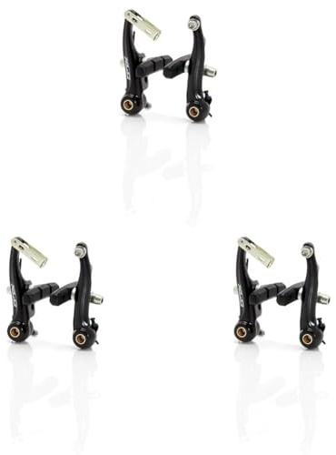 XLC BR-V04 Mini V-Brake