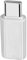 BERANMEY USB-C to Pencil Adapter for Apple Pencil 1st Generation, USB C Male to Female Light-ning Pencil Charging Adapter Type C Bluetooth Pair Charger Connector Only Compatible with iPad 10th Gen