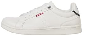 JACK & JONES Herren Schnürschuhe Schuhe Sneaker