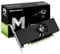 maxsun GeForce RTX 3050 6GB Graphics Cards GDDR6 Video Graphics Card GPU for Gaming PC Mini Small Form Factor SSF Slim Low Profile Design PCI Express 4.0, HDMI 2.1, DisplayPort 1.4a