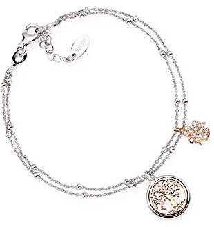 Amen Pulsera Mujer BR2AL