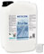 Kristal Blue 5 LT+ Dosatore. Metacril Flocculante e Chiarificante a Base Naturale - Ideale per Piscina o Idromassaggio (Teuco,Jacuzzi,Intex,Bestway, ECC.) Spedizione IMMEDIATA