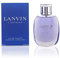 Lanvin L'Homme Eau de Toilette 100 ml Spray