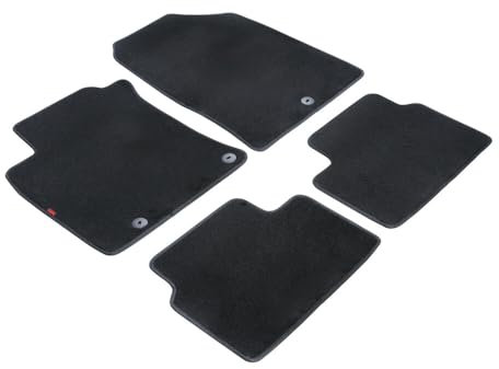 Lampa 23245 Teppich Moquet