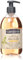 Le Comptoir du Bain Savon de Marseille Liquide Fleur d'Oranger 500 ml - lot de 3