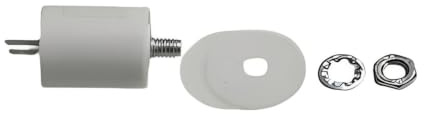 S0171 Kondensator für Lüftermotor für ATMOS GSE