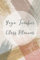 Yoga Teacher Planner: Class Journal Lesson Sequence Notebook | Yoga Log Book Journal | be able to record class dates, times and venues for each upcoming yoga class