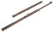 sparefixd Ripiano con guide telescopiche per forno Hotpoint
