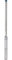 Bosch Professional Expert SDS max-8X - Broca para martillo (5 unidades, diámetro de 12,00 x 340 mm)