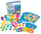 Learning Resources Im Meer Sortier-Set, Sortierspielzeug, Lernspiele für drinnen, Denkspielzeug für Kleinkinder, Vorschul-Lernspielzeug für Kleinkinder, 46-teilig, ab 3 Jahren