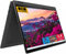 Lenovo Flex 5 Laptop, 14.0 FHD Touch Display, AMD Ryzen 7 5700U, 16GB RAM, 512GB PCIe SSD, AMD Radeon Graphics, Windows 11 Home with JAWFOAL Accessories