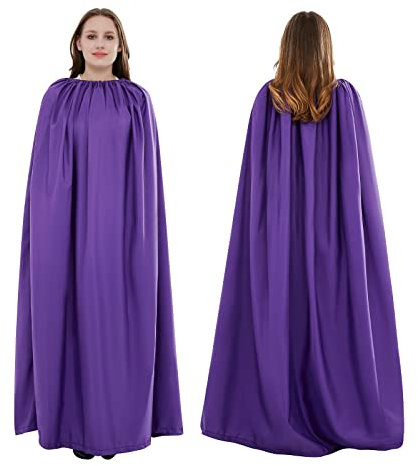 Tragbare Umkleidekabine Privatsphäre Umkleidezelt Schnelle Ankleidekabine Dicke Abdeckung für öffentliche Veränderung am Strand Auto Bootfahren Schwimmen Wickelvorhang für Tänzer, 1,4 m Länge