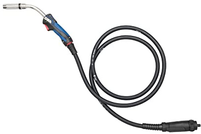 Binzel Mb36 Evo Pro MIG Taschenlampe 5M