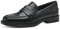 Tamaris Slipper 1-24203-41 028 normal