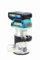FRESADORA FRB300 S/BAT.