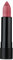 ANNEMARIE BÖRLIND LIPPEN EFFECTIVE NATURAL BEAUTY Lipstick Sienna (4 ml) - Intensive Farben & Glanz mit Pflegender Wirkung, Hyaluron Spendet Feuchtigkeit & Glättet, Vegan