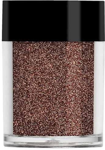 CND Multi Glitz Glitter Cookie 8 g