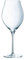 Chef & Sommelier Exaltation - 6 verres à pied 55 cl