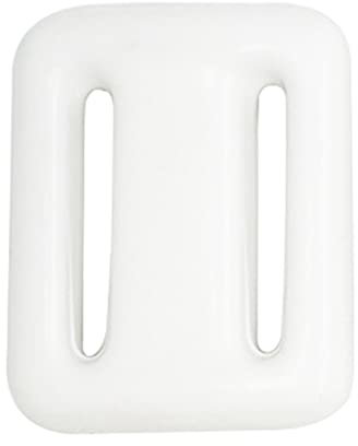 Kopinma Pesos de Buceo Submarinismo - Peso de Plomo Recubierto para Bucear