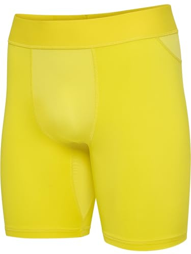 hummel Leggings Hmlbl Herren