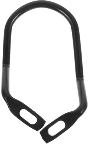 Gogogmee Installationsstil Für Den Schaltwerkschutz Am Mountainbike