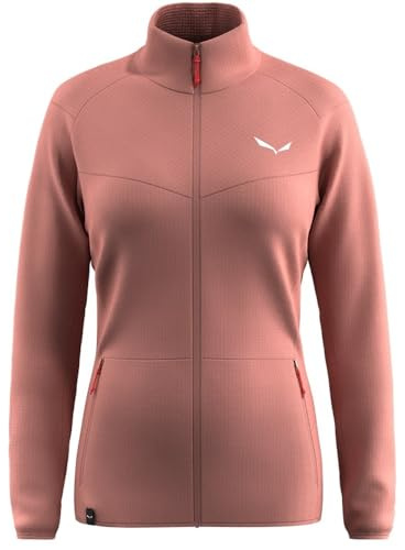 Salewa PUEZ CAMMINO PL JKT W