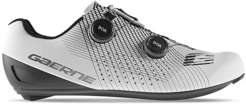 Gaerne G.Fuga Road Shoes EU 44