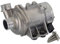 Pierburg 7.02851.20.0 pompe à eau électrique pour Bmw