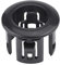 Yctze Halterung Parksensor Halterung Parksensor Halterung Parksensor Halterung Halterung Parksensor Halterung für XV40 HS250h 89348-33010-C0