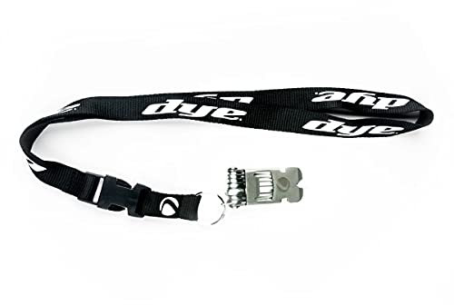 Dye Flex Multi Tool w/Lanyard