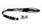 Dye Flex Multi Tool w/Lanyard