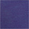 Rico Design | Stoffabschnitt | Jersey | Violett-Türkis | 80x100cm