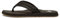 Quiksilver Monkey Wrench Core - Sandalias Slider para Hombre