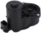 Auto Bremssattel Motor, Auto Hinterer Bremssattel Stellmotor Feststellbremssattel Motor 1617535580 Ersatz für 308 3008 508 5008 Bremssättel und Zubehör