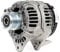 TESLA TECHNICS TT11185 PRO Lichtmaschine 12V, 90A. Kompatibel mit FORD, SKODA, AUDI, SEAT, VOLKSWAGEN. Ausgezeichnetes Preis-Leistungs-Verhältnis. Einfache Installation und Garantie.