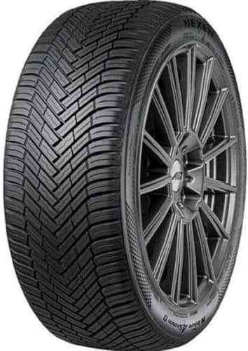 235/35Zr19Nexen Tl N Blue 4 Season 2 Xl91Y E