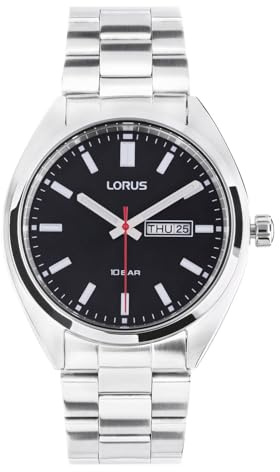 Lorus