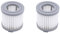 Non compatible avec : Cecotec Conga Rockstar 8xx, 890