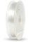 Z3D® Drucker Filament NYLON PA12 1,75mm 500g TRANSPARENT KLAR