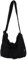 Ldabrye Handtaschen für Damen, Umhängetasche, Hobo-Tasche, Tragetasche, für Mädchen, Damen, Umhängetasche, Segeltuch, Kuriertasche, lässige Tasche, große Kapazität, Crossbody-Tasche, Grunge-Tasche für