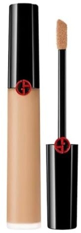 GIORGIO ARMANI Power Fabric+ Multi Retouch Concealer No.5.5 (6 ml)