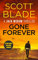 Gone Forever (Jack Widow Book 1) (English Edition)