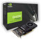 PNY NVIDIA Quadro P2000 4x DP 5 GB GDDR5 PCI Express Professional Graphic Card - Black