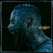 Breaking Free (feat. Lacey Sturm)
