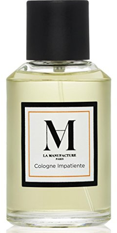Eau de Parfum Spray 100 ml